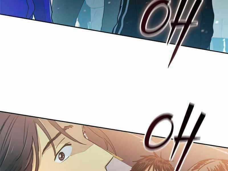 Những Ranker Cấp S Mà Tôi Nuôi Dưỡng Chapter 41 trang 129