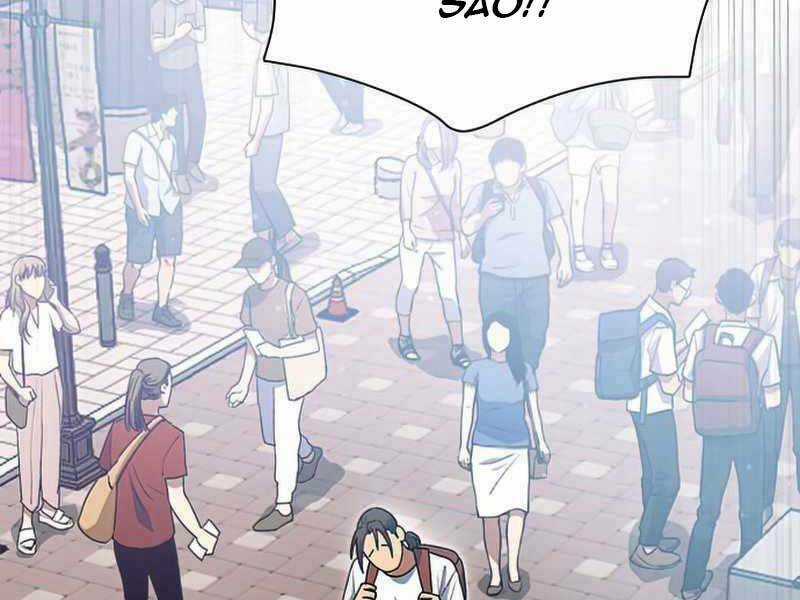 Những Ranker Cấp S Mà Tôi Nuôi Dưỡng Chapter 41 trang 13