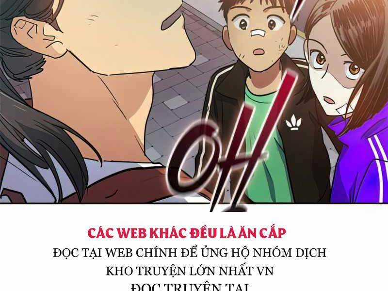 Những Ranker Cấp S Mà Tôi Nuôi Dưỡng Chapter 41 trang 130