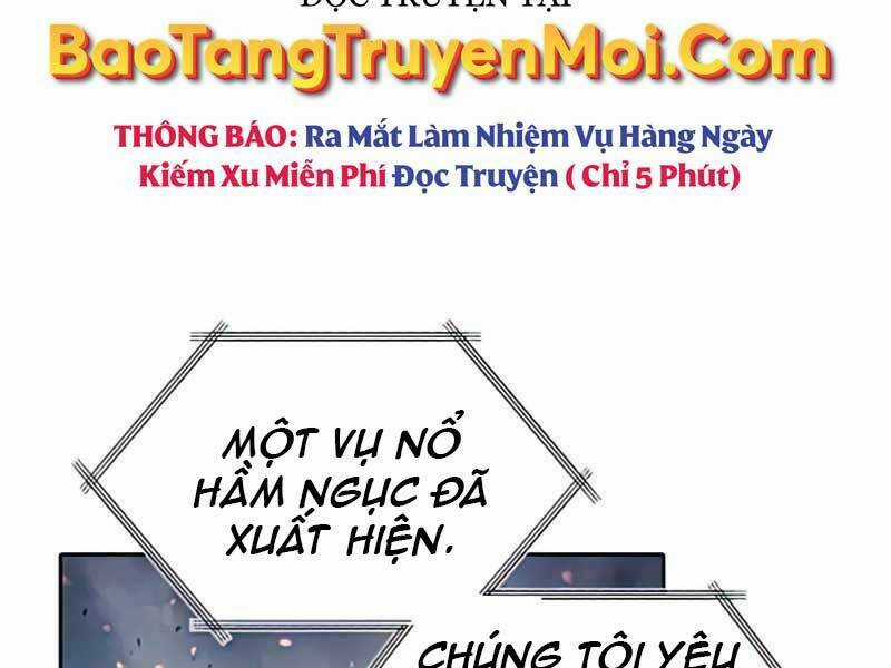Những Ranker Cấp S Mà Tôi Nuôi Dưỡng Chapter 41 trang 131