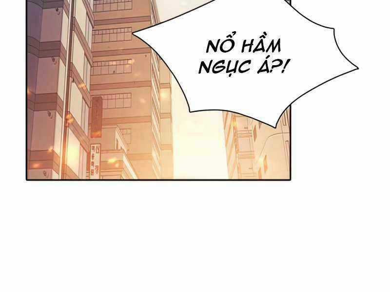 Những Ranker Cấp S Mà Tôi Nuôi Dưỡng Chapter 41 trang 133