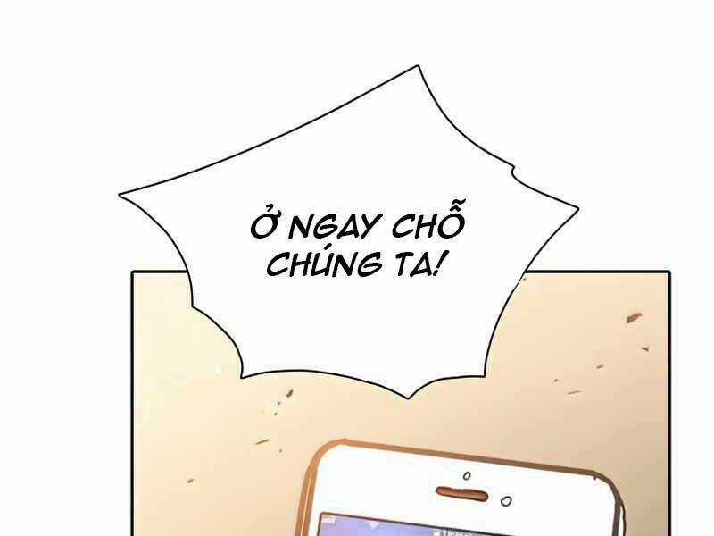 Những Ranker Cấp S Mà Tôi Nuôi Dưỡng Chapter 41 trang 134