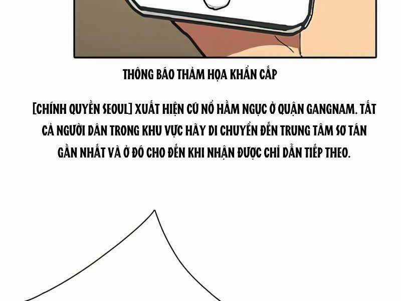 Những Ranker Cấp S Mà Tôi Nuôi Dưỡng Chapter 41 trang 136