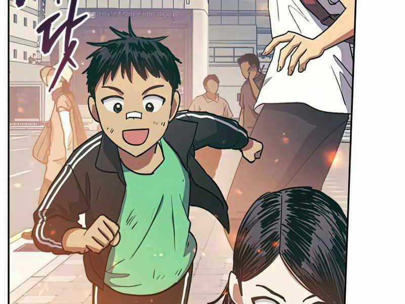 Những Ranker Cấp S Mà Tôi Nuôi Dưỡng Chapter 41 trang 138