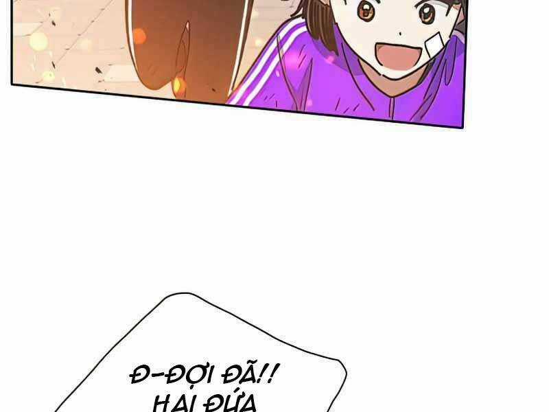 Những Ranker Cấp S Mà Tôi Nuôi Dưỡng Chapter 41 trang 139