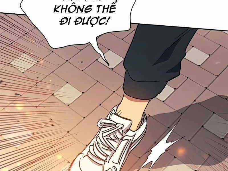 Những Ranker Cấp S Mà Tôi Nuôi Dưỡng Chapter 41 trang 140