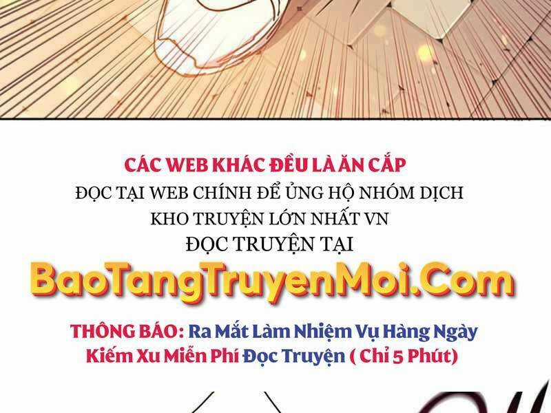 Những Ranker Cấp S Mà Tôi Nuôi Dưỡng Chapter 41 trang 141