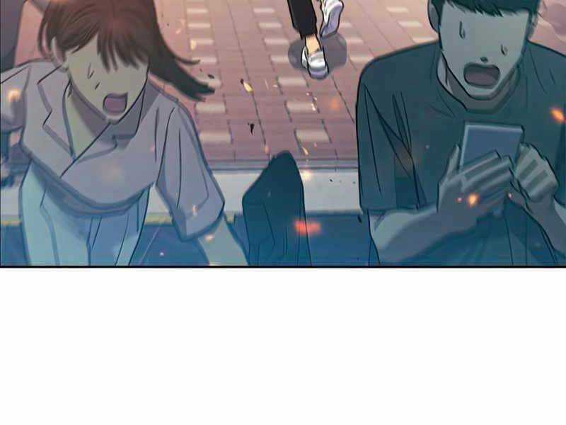 Những Ranker Cấp S Mà Tôi Nuôi Dưỡng Chapter 41 trang 144