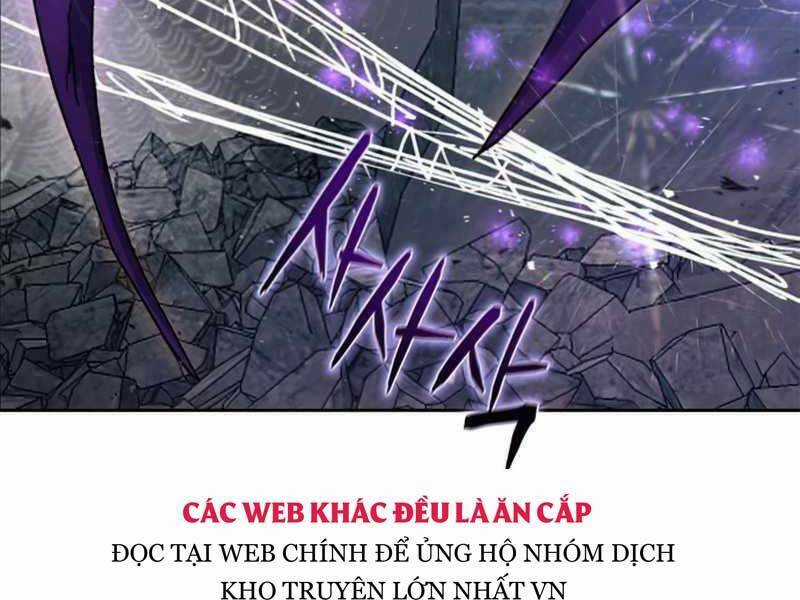Những Ranker Cấp S Mà Tôi Nuôi Dưỡng Chapter 41 trang 147