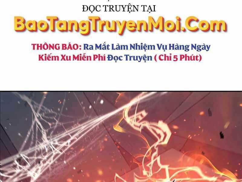 Những Ranker Cấp S Mà Tôi Nuôi Dưỡng Chapter 41 trang 148