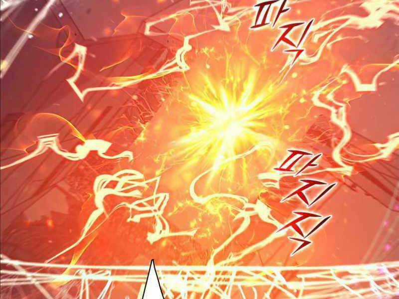 Những Ranker Cấp S Mà Tôi Nuôi Dưỡng Chapter 41 trang 149