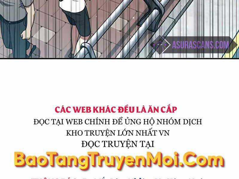 Những Ranker Cấp S Mà Tôi Nuôi Dưỡng Chapter 41 trang 15