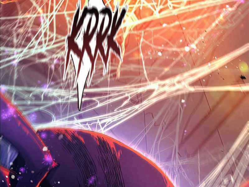 Những Ranker Cấp S Mà Tôi Nuôi Dưỡng Chapter 41 trang 150