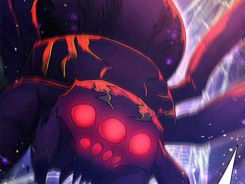 Những Ranker Cấp S Mà Tôi Nuôi Dưỡng Chapter 41 trang 151