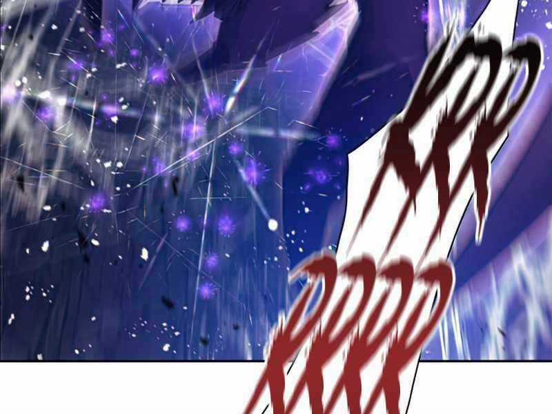 Những Ranker Cấp S Mà Tôi Nuôi Dưỡng Chapter 41 trang 152