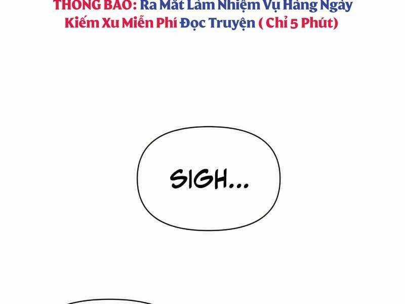 Những Ranker Cấp S Mà Tôi Nuôi Dưỡng Chapter 41 trang 16