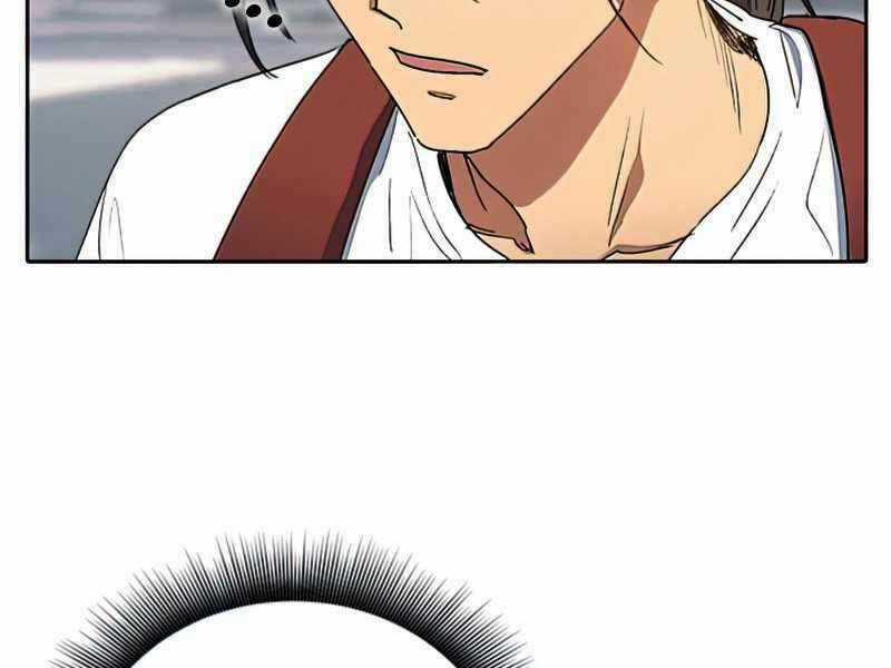 Những Ranker Cấp S Mà Tôi Nuôi Dưỡng Chapter 41 trang 18