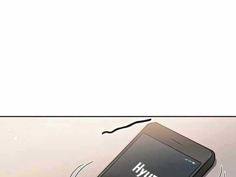 Những Ranker Cấp S Mà Tôi Nuôi Dưỡng Chapter 41 trang 2