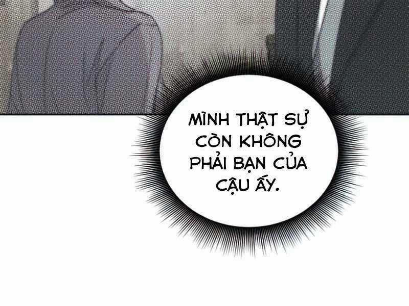 Những Ranker Cấp S Mà Tôi Nuôi Dưỡng Chapter 41 trang 20