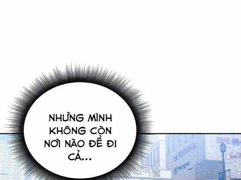 Những Ranker Cấp S Mà Tôi Nuôi Dưỡng Chapter 41 trang 21