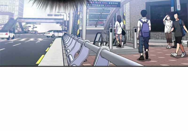 Những Ranker Cấp S Mà Tôi Nuôi Dưỡng Chapter 41 trang 22