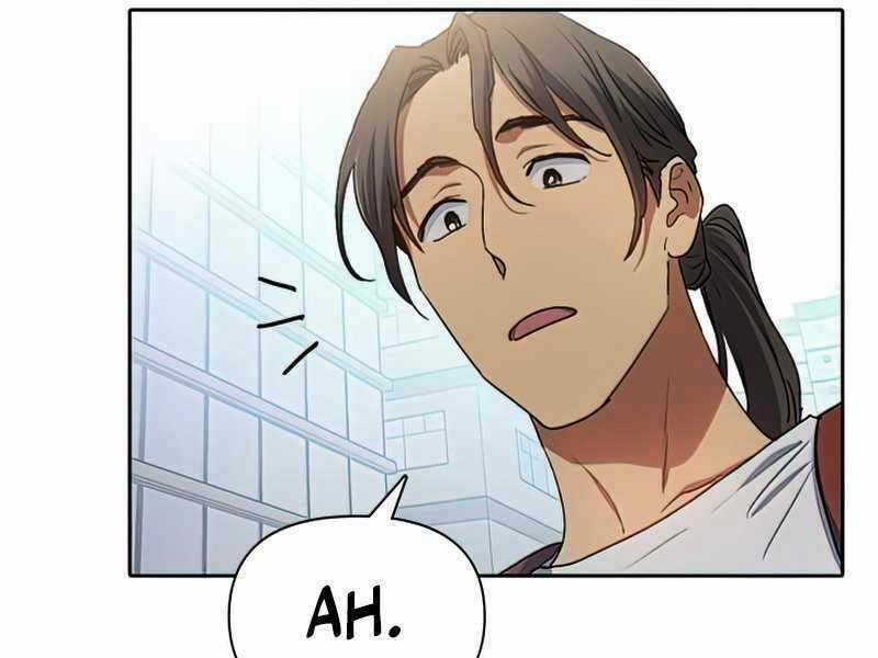 Những Ranker Cấp S Mà Tôi Nuôi Dưỡng Chapter 41 trang 23