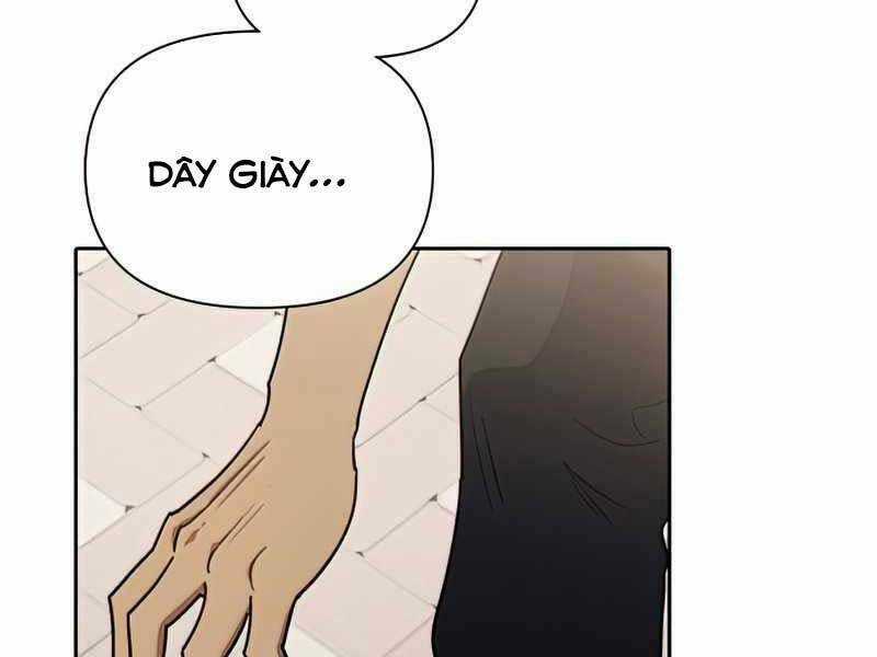 Những Ranker Cấp S Mà Tôi Nuôi Dưỡng Chapter 41 trang 24