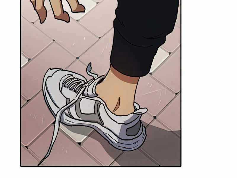 Những Ranker Cấp S Mà Tôi Nuôi Dưỡng Chapter 41 trang 25