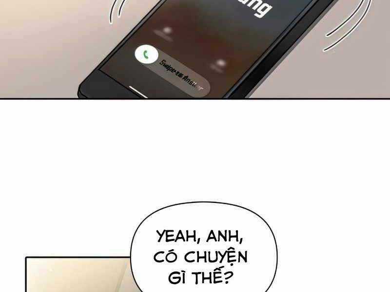 Những Ranker Cấp S Mà Tôi Nuôi Dưỡng Chapter 41 trang 3