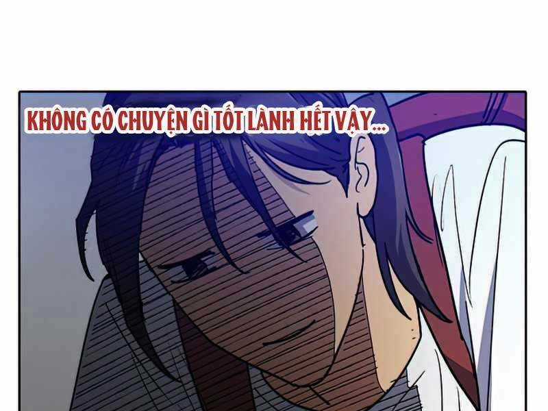 Những Ranker Cấp S Mà Tôi Nuôi Dưỡng Chapter 41 trang 31