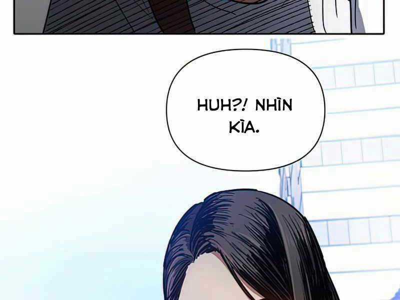 Những Ranker Cấp S Mà Tôi Nuôi Dưỡng Chapter 41 trang 32