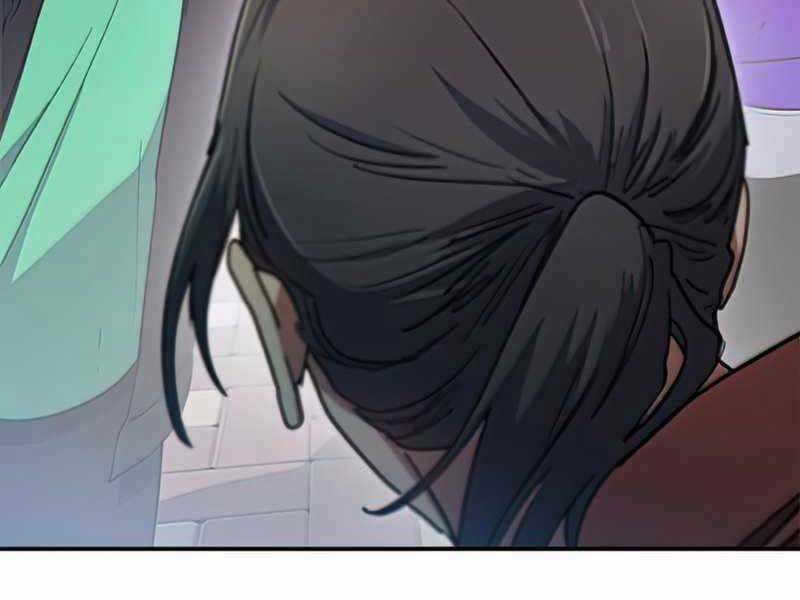 Những Ranker Cấp S Mà Tôi Nuôi Dưỡng Chapter 41 trang 34