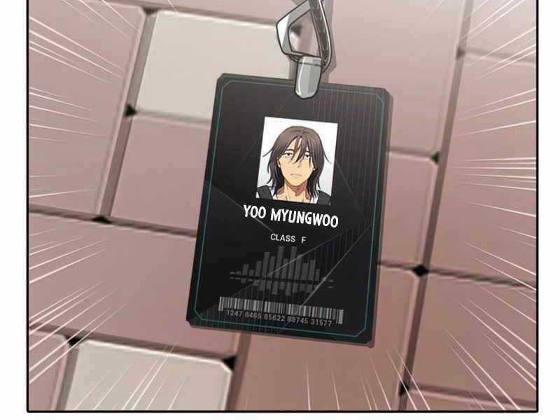 Những Ranker Cấp S Mà Tôi Nuôi Dưỡng Chapter 41 trang 36