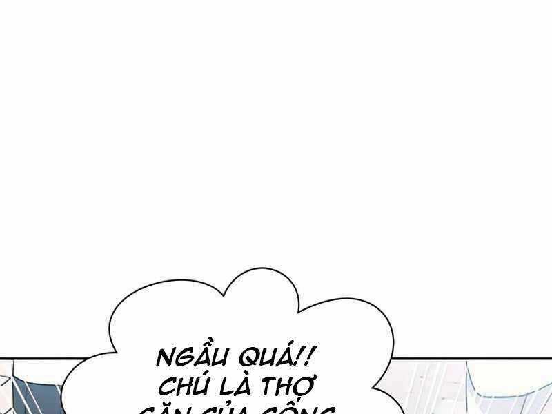 Những Ranker Cấp S Mà Tôi Nuôi Dưỡng Chapter 41 trang 37