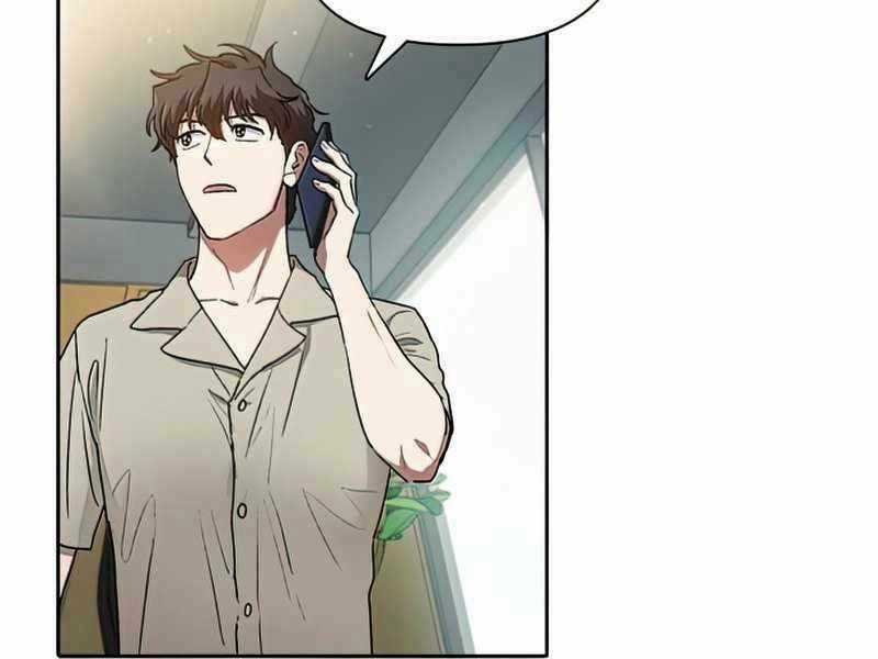 Những Ranker Cấp S Mà Tôi Nuôi Dưỡng Chapter 41 trang 4