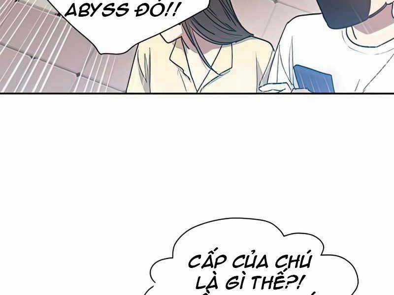 Những Ranker Cấp S Mà Tôi Nuôi Dưỡng Chapter 41 trang 40