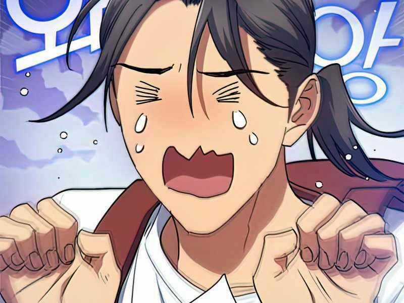 Những Ranker Cấp S Mà Tôi Nuôi Dưỡng Chapter 41 trang 45