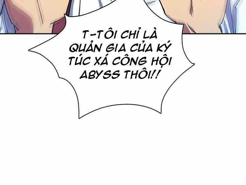 Những Ranker Cấp S Mà Tôi Nuôi Dưỡng Chapter 41 trang 46