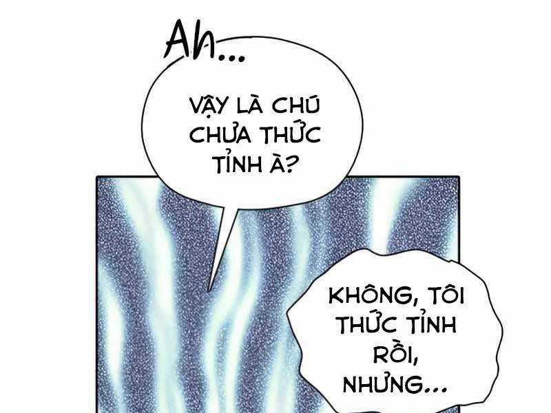 Những Ranker Cấp S Mà Tôi Nuôi Dưỡng Chapter 41 trang 48