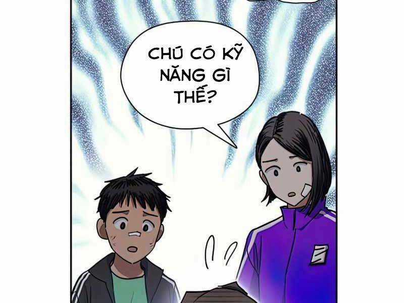 Những Ranker Cấp S Mà Tôi Nuôi Dưỡng Chapter 41 trang 49