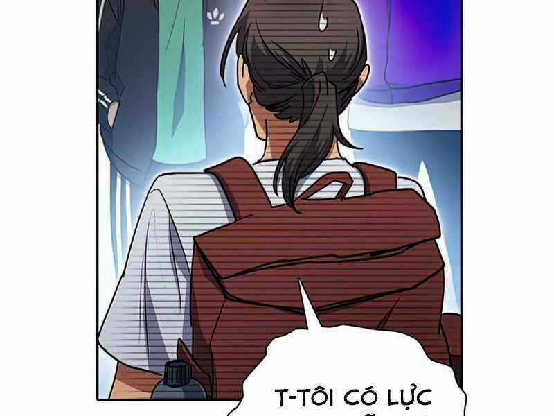 Những Ranker Cấp S Mà Tôi Nuôi Dưỡng Chapter 41 trang 50