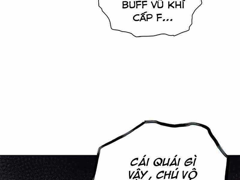 Những Ranker Cấp S Mà Tôi Nuôi Dưỡng Chapter 41 trang 51