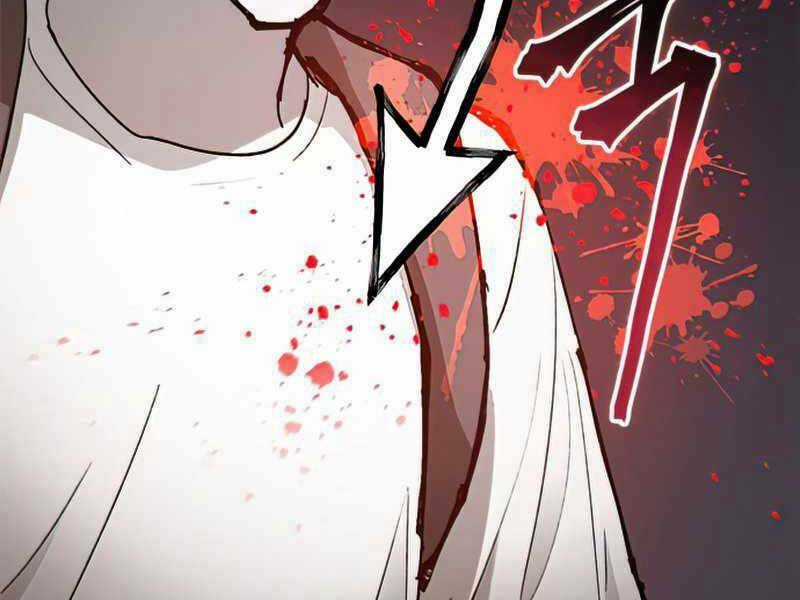 Những Ranker Cấp S Mà Tôi Nuôi Dưỡng Chapter 41 trang 53