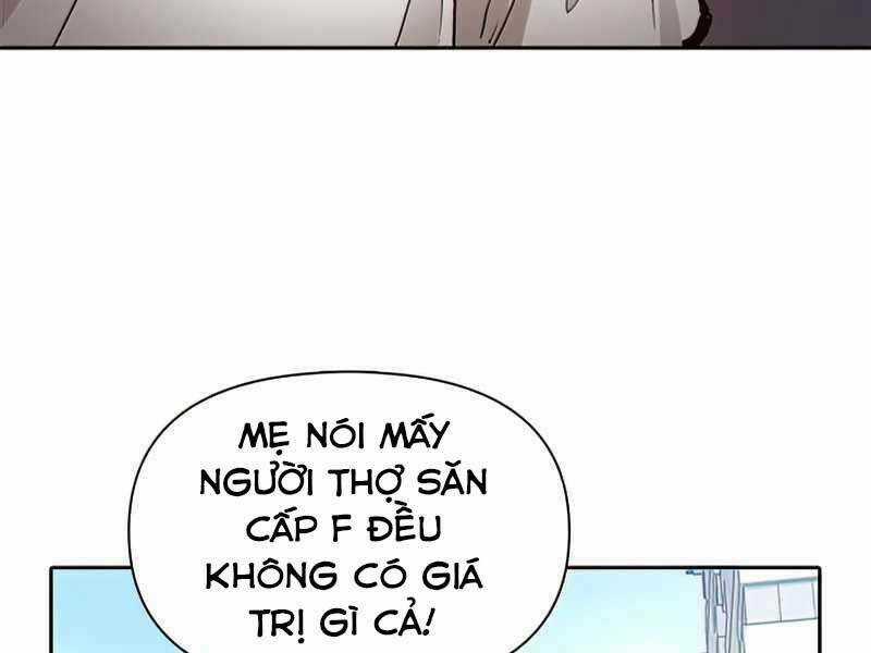 Những Ranker Cấp S Mà Tôi Nuôi Dưỡng Chapter 41 trang 54