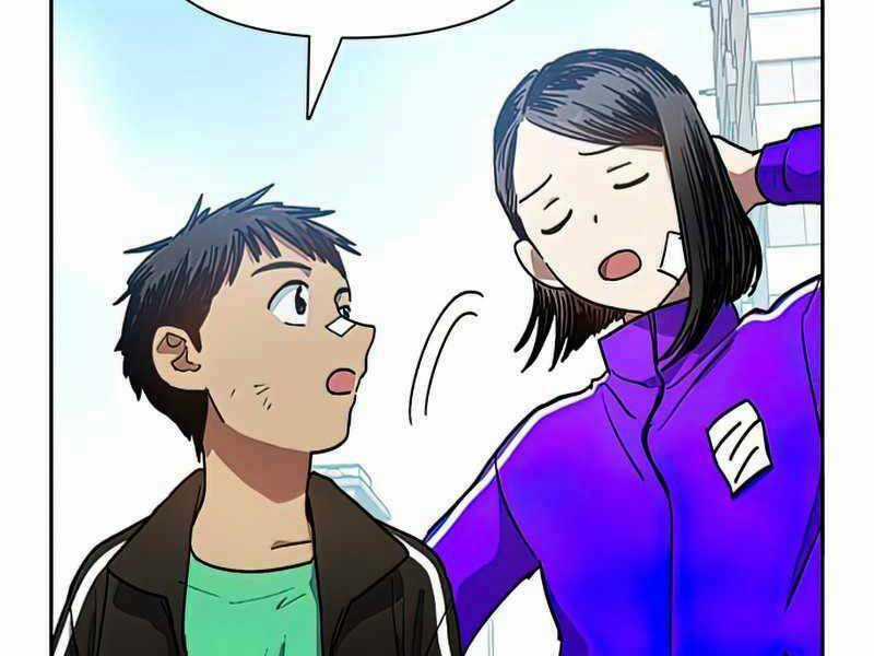 Những Ranker Cấp S Mà Tôi Nuôi Dưỡng Chapter 41 trang 55