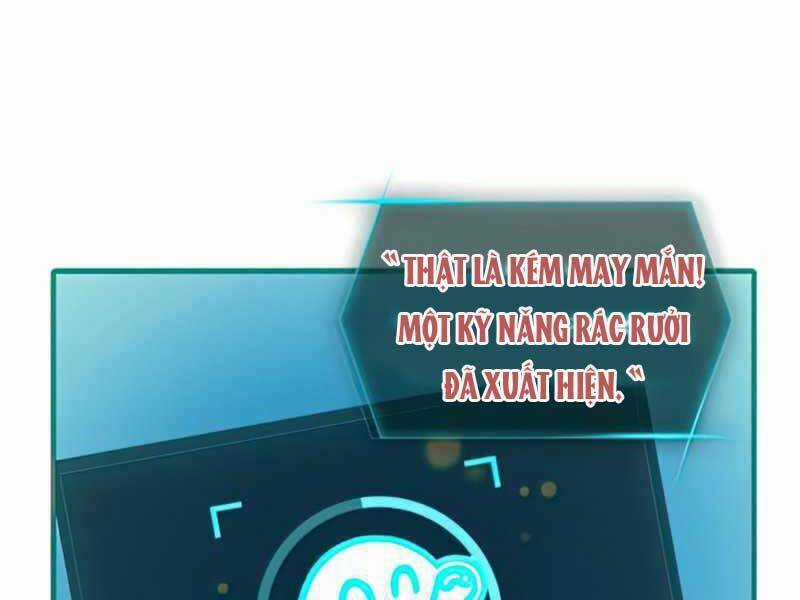 Những Ranker Cấp S Mà Tôi Nuôi Dưỡng Chapter 41 trang 61