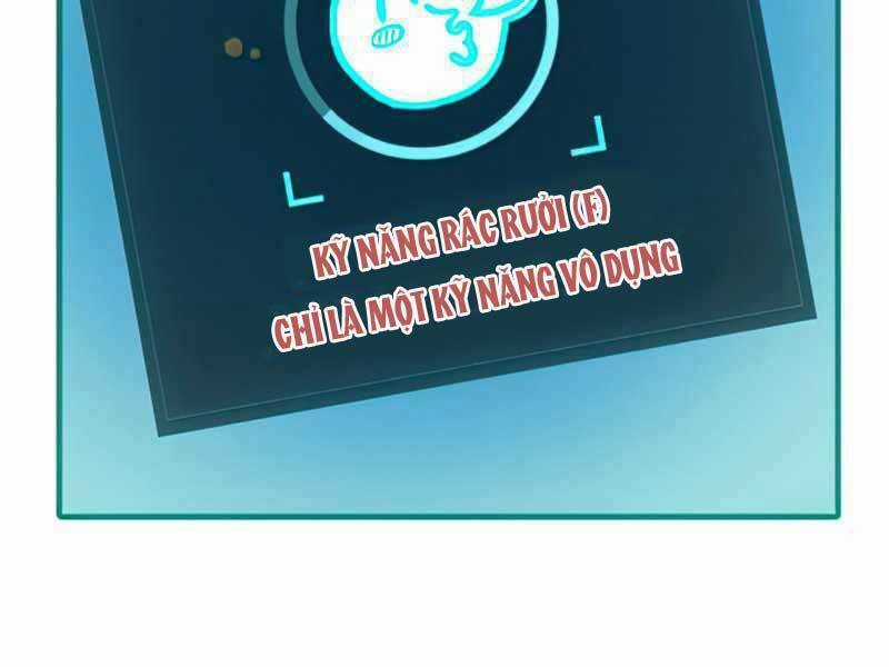 Những Ranker Cấp S Mà Tôi Nuôi Dưỡng Chapter 41 trang 62