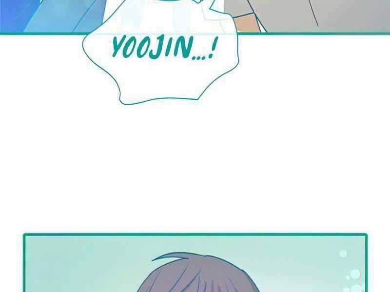 Những Ranker Cấp S Mà Tôi Nuôi Dưỡng Chapter 41 trang 65