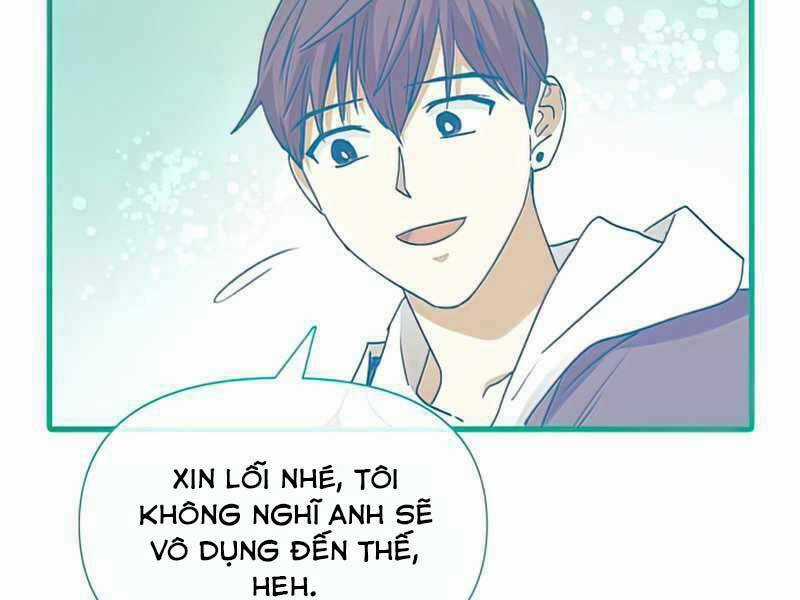 Những Ranker Cấp S Mà Tôi Nuôi Dưỡng Chapter 41 trang 66