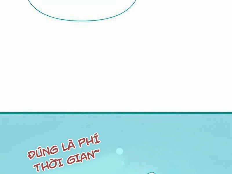 Những Ranker Cấp S Mà Tôi Nuôi Dưỡng Chapter 41 trang 67